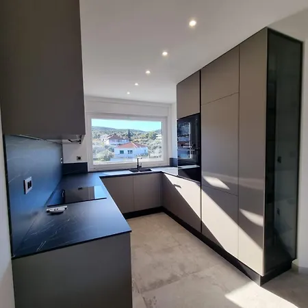 Matici Apartamento *