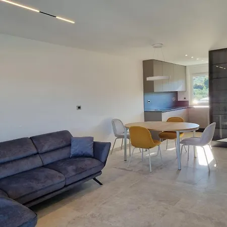 Matici Apartamento *